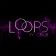 Loops By CDUB icon