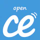 OPEN CE icon