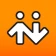 Bria Mobile: VoIP Softphone icon