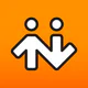 Bria Mobile: VoIP Softphone icon