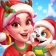 머지게임: Merge & Cooking icon