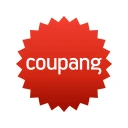 쿠팡(Coupang)-모바일 쇼핑 icon