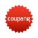 쿠팡(Coupang)-모바일 쇼핑 icon