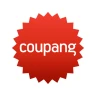 쿠팡(Coupang)-모바일 쇼핑 icon