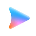 쿠팡플레이 icon