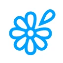 Floa – Prêts, Cartes, Gestion icon