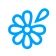 Floa – Prêts, Cartes, Gestion icon
