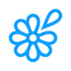 Floa – Prêts, Cartes, Gestion icon