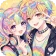 Anime Couple: Avatar Maker icon