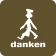 danken icon