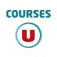 Courses U : Magasin en ligne icon