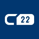 Court22 icon