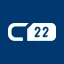 Court22 icon