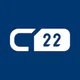 Court22 icon