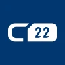 Court22 icon