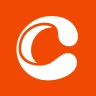 Courtside - Social Sportsbook icon