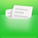 Files Recovery — Photo & Video icon