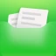 Files Recovery — Photo & Video icon