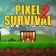 Pixel Survival Game 2 icon