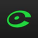 Coyote : GPS, Radar & Trafic icon