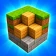 Robot Craft Sandbox icon