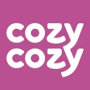 Cozycozy: Alle Unterkünfte icon