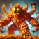 Warcodes - AI RPG Game icon