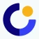 CPOS: Tap to Pay Card Reader icon