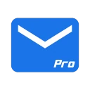 Webmail - Pro icon
