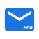 Webmail - Pro icon