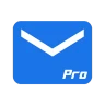 Webmail - Pro icon