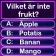 Kunskap Frågesport Testa icon