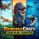 DinosaurCraft: Survival Hunter icon