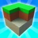 Planet: Mine & Craft 블록 샌드박스 icon