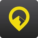 The Topo | Rock Climbing Guide icon