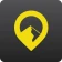 The Topo | Rock Climbing Guide icon