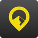 The Topo | Rock Climbing Guide icon