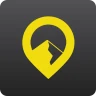 The Topo | Rock Climbing Guide icon