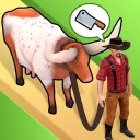 Butcher's Ranch: Heimstätte icon