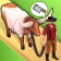 Butcher's Ranch: Heimstätte icon