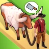 Butcher's Ranch: Heimstätte icon