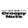 CLUB Creepy Nuts icon