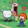 Crazy Zoo Sounds icon