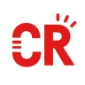 Crazy Raccoon APP icon
