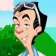 Larry - Wet Dreams Dry Twice icon