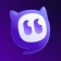 CrazyGames: Play 2500+ Games icon