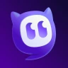 CrazyGames: Play 2500+ Games icon