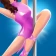 Pole Star icon