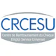 CRCESU icon