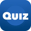 Super Quiz - Wissens Deutsch icon